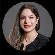 Private Lessons in Math, Physics & English – 10+ Years Experience)